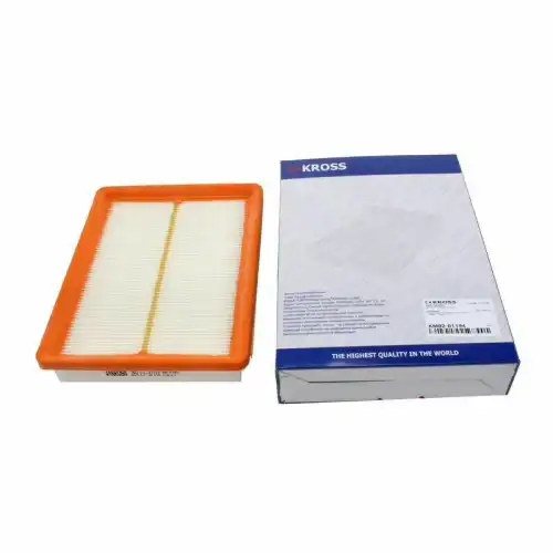 Фильтр воздушный KROSS KM02-01194