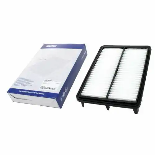 Фильтр воздушный KROSS KM02-01210