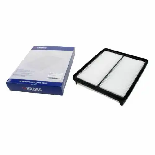 Фильтр воздушный KROSS KM02-01295