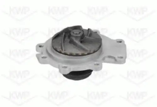 помпа Ford 10974 KWP