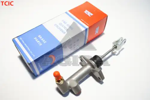 Цилиндр сцепления TCIC 12C0287