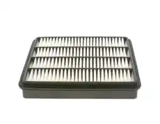 Фильтр воздушный BOSCH F 026 400 296