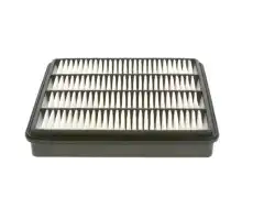 Фильтр воздушный BOSCH F 026 400 296