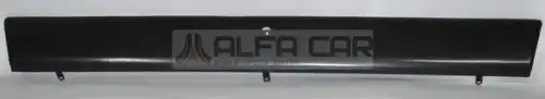 Бампер центр металл V FH 2V AC20398709 ALFACAR
