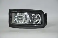 Фара ALFACAR AC81251016452