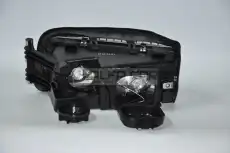 Фара ALFACAR AC81251016452