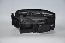 Фара ALFACAR AC81251016452
