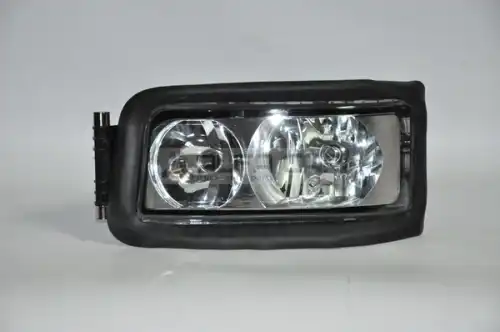 Фара ALFACAR AC81251016453