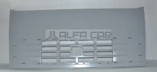 КАПОТ V FH 2V AC20360266 ALFACAR
