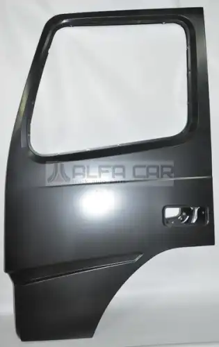 Дверь левая V FM 2V AC20360849 ALFACAR