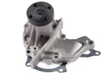 помпа Ford 980719 GK