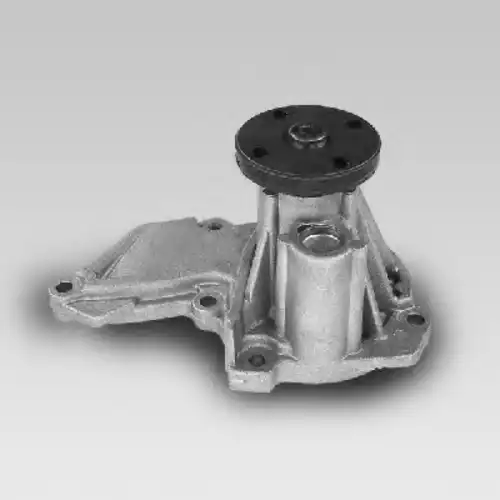 помпа Ford 980719 GK
