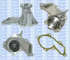 https://img.armtek.ru/img/article/101/1015380/230x230/1015380_0.webp