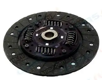 Диск сцепления KROSS KM60-01446