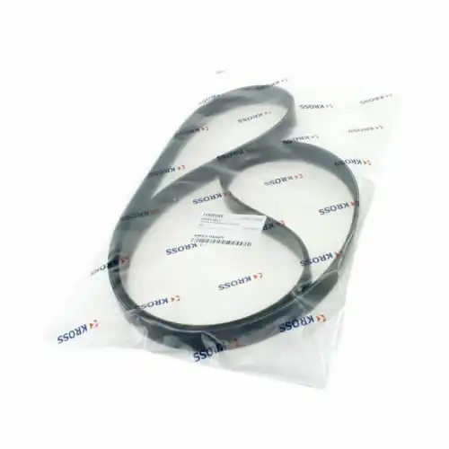 KROSS KM53-01685