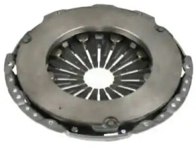 Корзина сцепления KIA 4130032101