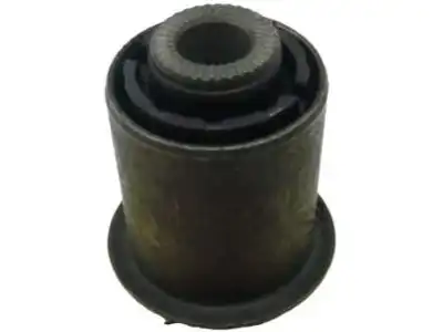 Сайлентблок 54551A4000 MOBIS