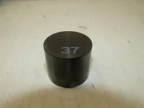 222262B237 ТОЛКАТЕЛЬ КЛАПАНА ДВИГАТЕЛЯ MOBIS