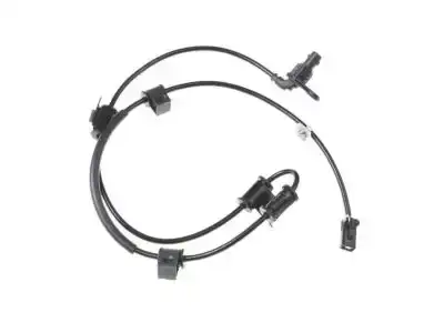Датчик ABS HYUNDAI / KIA 956713W300
