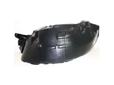 Подкрылок HYUNDAI / KIA 868112J000