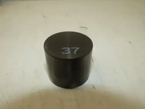 ТОЛКАТЕЛЬ КЛАПАНА ДВИГАТЕЛЯ HYUNDAI 222262B237