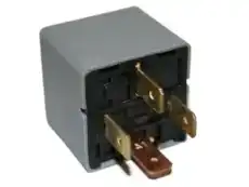 Реле 0K53A67740 HYUNDAI