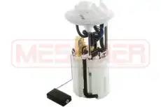 https://img.armtek.ru/img/article/101/10155751/230x230/10155751_0.webp
