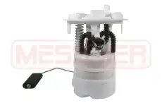 https://img.armtek.ru/img/article/101/10155760/230x230/10155760_0.webp