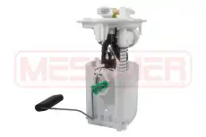 https://img.armtek.ru/img/article/101/10155783/230x230/10155783_0.webp