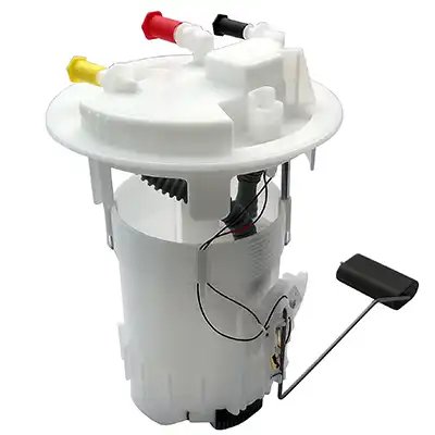 Kraftstoffpumpe 71369 SIDAT