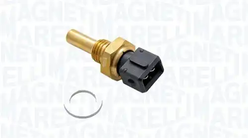 датчик температуры охлажд.жидкости Opel 171916011290 MAGNETI MARELLI