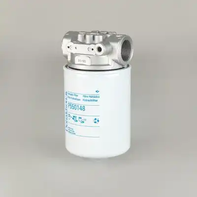 Фильтр масляный DONALDSON K051153