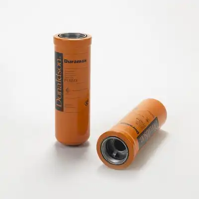 Фильтр масляный DONALDSON P170313