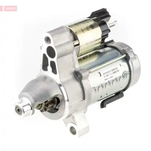 Стартер DENSO DSN1201