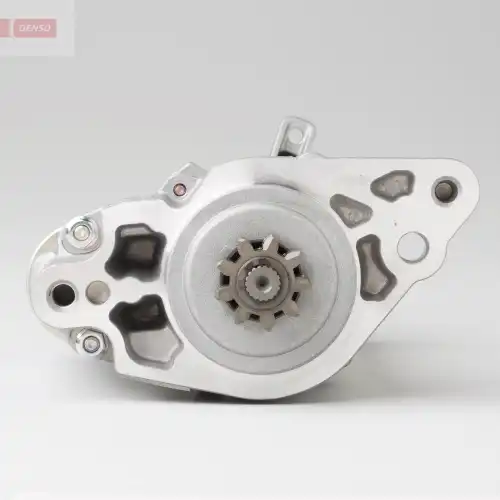 Стартер DENSO DSN1300
