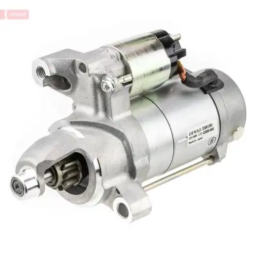 Стартер DENSO DSN1203