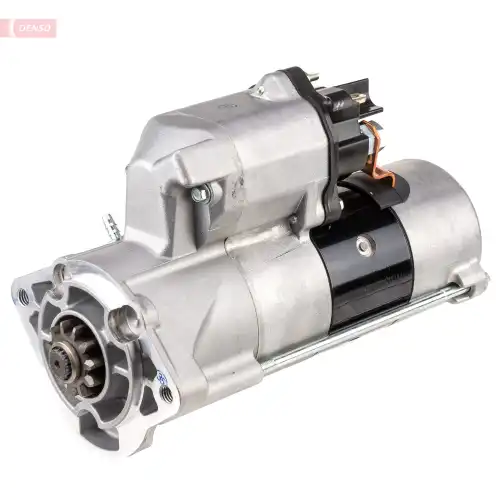 Стартер DENSO DSN1207