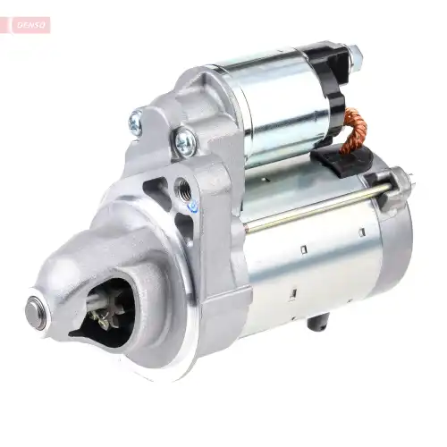 Стартер DENSO DSN1220