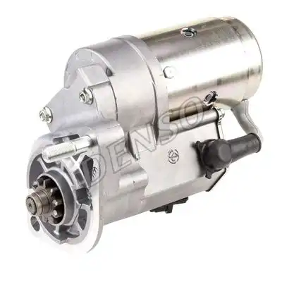Стартер DENSO DSN1211