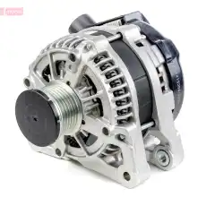 Генератор DENSO DAN1312