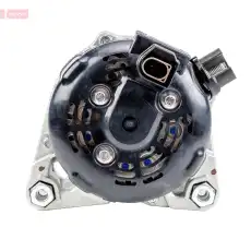 Генератор DENSO DAN1312