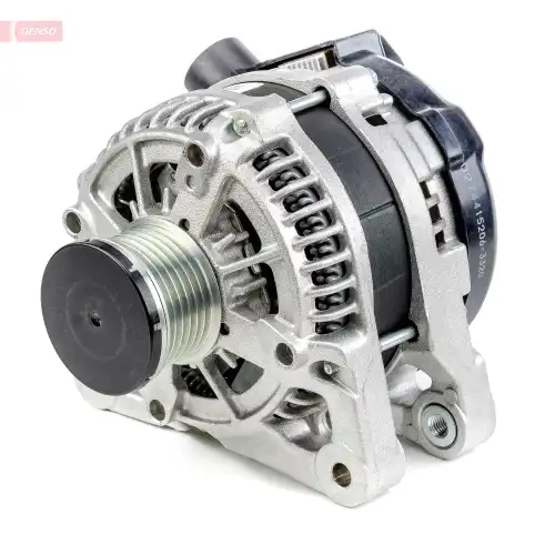 Генератор DENSO DAN1312