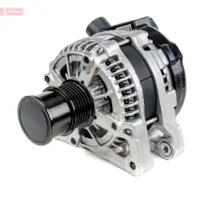 Генератор DENSO DAN1313