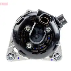 Генератор DENSO DAN1313