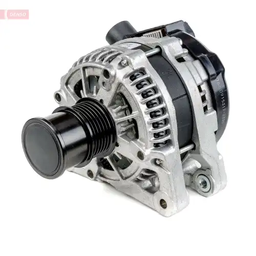 Генератор DENSO DAN1313