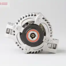 Генератор DENSO DAN1308