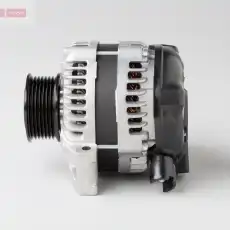 Генератор DENSO DAN1308