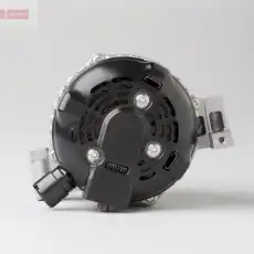 Генератор DENSO DAN1308