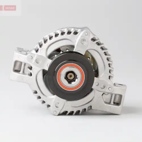 Генератор DENSO DAN1308