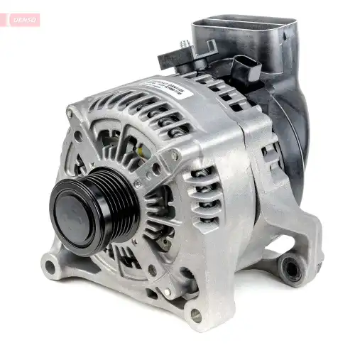 Генератор DENSO DAN1125